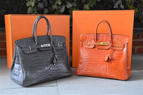 birkin. bag|birkin bag highest price.